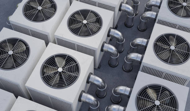Best Affordable Air Conditioning Repair  in Manville, NJ